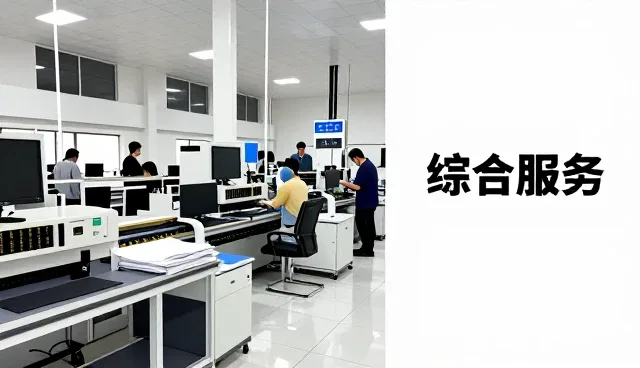 智能运维平台