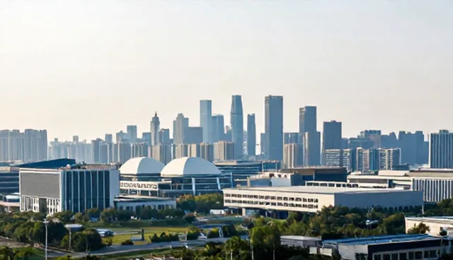 技术外包项目中软件使用与维护的优化建议