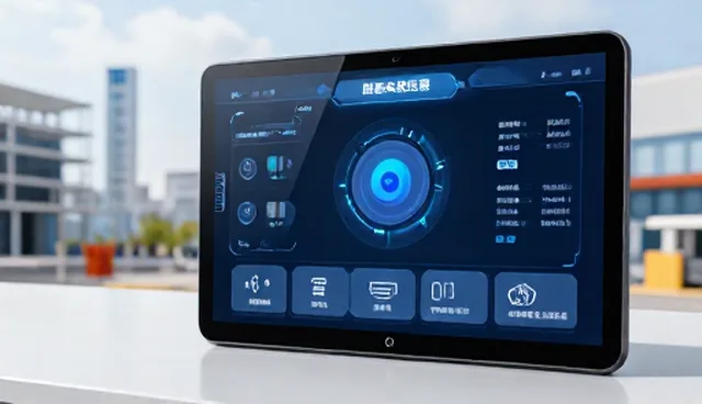 产品设计维护建议:性能优化与适用条件选择