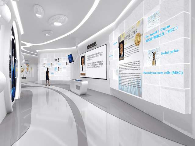 常州洁净服无尘服清洗推荐